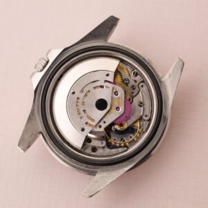 1968 Rolex 1675 MK1 Matte Dial GMT - Image 20