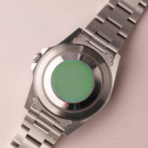 1994 Rolex 16570 Polar Explorer II - Full Set - Image 19