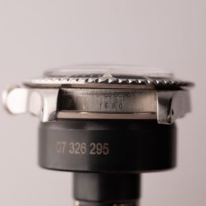 1978 Rolex 1680 MK2 Submariner - Image 26