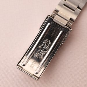 2005 Rolex 16610 T Kermit Submariner - Full Set - Image 18