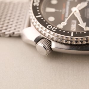 1978 Seiko 6306-7001 Scubapro 450 - Image 13