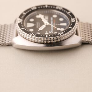 1978 Seiko 6306-7001 Scubapro 450 - Image 16