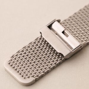 1978 Seiko 6306-7001 Scubapro 450 - Image 18