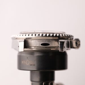 1997 Rolex 16600 Sea-Dweller - Image 21