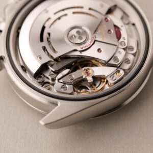 2003 Rolex 116520 Black Dial Daytona - Full Set - Image 23