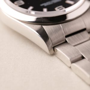 2000 Rolex 14270 Explorer - Image 11