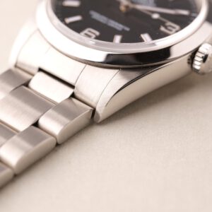 2000 Rolex 14270 Explorer - Image 12