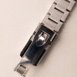 2021 Tudor 79030B Black Bay 58 - Full Set - Image 18