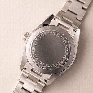 2021 Tudor 79030B Black Bay 58 - Full Set - Image 19