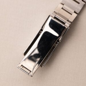 2010+ Rolex 116710LN Lunette Noir GMT - Full Set - Image 20