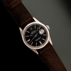 1984 Rolex 16030 Date-Just - Image 1