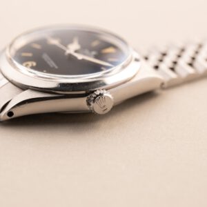 1972 Rolex 1016 Explorer - Image 12