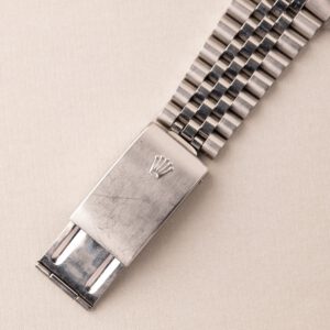 1972 Rolex 1016 Explorer - Image 16