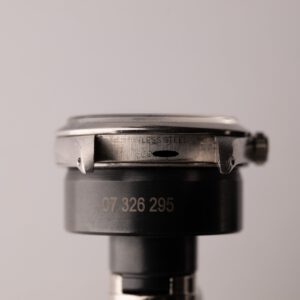 1972 Rolex 1016 Explorer - Image 23