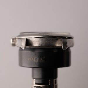 1972 Rolex 1016 Explorer - Image 24