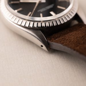 1984 Rolex 16030 Date-Just - Image 10