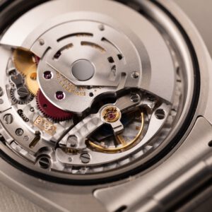 2019 Rolex 114300 Oyster Perpetual - Full Set - Image 22