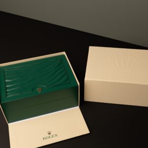 2019 Rolex 114300 Oyster Perpetual - Full Set - Image 26