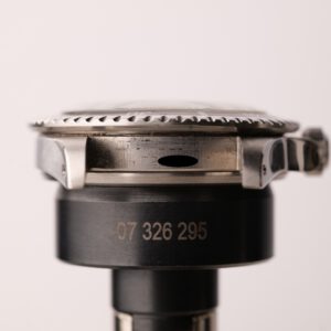 1967 Rolex 5513 Meters First Submariner - Image 22