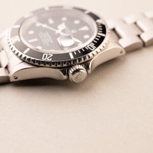 1993 Rolex 16610 Submariner - Image 13