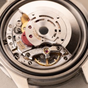 1993 Rolex 16610 Submariner - Image 21