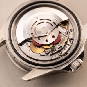 1993 Rolex 16610 Submariner - Image 22