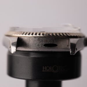 1971 Rolex 1601 Ghost Datejust - Image 17