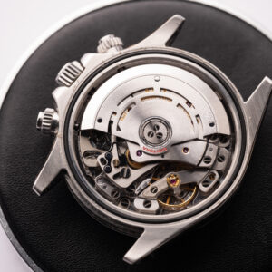 2006 Rolex 116520 White Dial Daytona - Full Set - Image 18