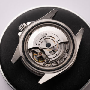 1991 Rolex 16610 Submariner - With Papers - Image 15