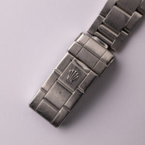 1991 Rolex 16610 Submariner - With Papers - Image 13