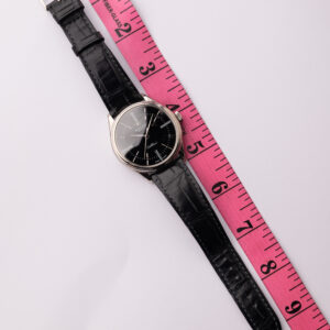 Rolex 50509 Cellini - Full Set - Image 3