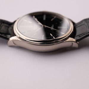 Rolex 50509 Cellini - Full Set - Image 11