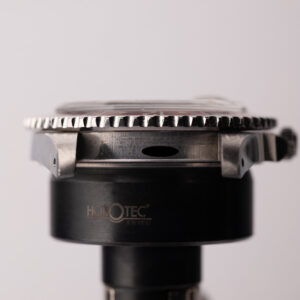1964 Rolex 1675 Serpico Y Laino Gilt Pepsi GMT - Image 17