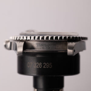 1964 Rolex 1675 Serpico Y Laino Gilt Pepsi GMT - Image 18