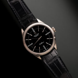 Rolex 50509 Cellini - Full Set - Image 1