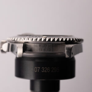 1991 Rolex 16610 Submariner - With Papers - Image 19