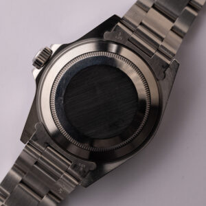 1991 Rolex 16610 Submariner - With Papers - Image 16