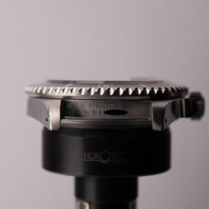1991 Rolex 16610 Submariner - With Papers - Image 18