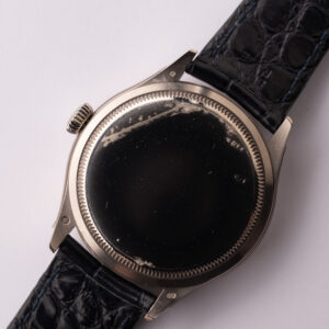 Rolex 50509 Cellini - Full Set - Image 13