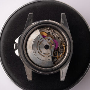 1964 Rolex 1675 Serpico Y Laino Gilt Pepsi GMT - Image 15
