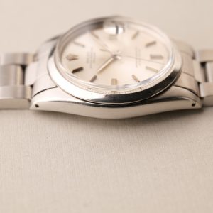 1975 Rolex 1600 Date-Just - Image 13