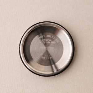 1975 Rolex 1600 Date-Just - Image 17