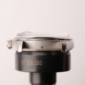 1975 Rolex 1600 Date-Just - Image 19