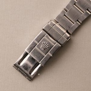 2006 Rolex 16570 T Black Explorer II - With Papers - Image 14