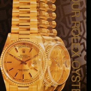 2006 Rolex 16570 T Black Explorer II - With Papers - Image 21