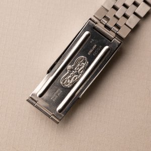 1987 Rolex 16000 White Roman numeral Dial Date-Just - Image 14