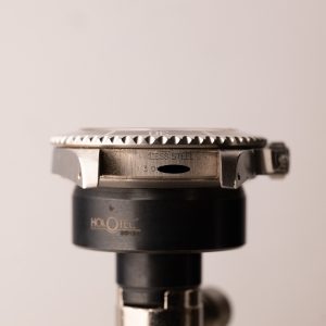 1997 Rolex 14060 Submariner - Box & Paper - Image 19