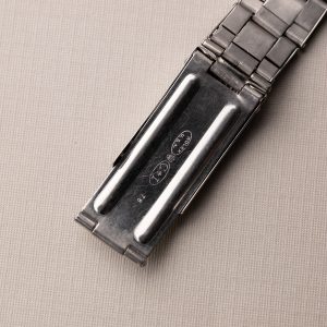 1979 Rolex 1675 MK4 Pepsi GMT - Image 15