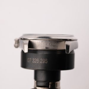 1999 Rolex 14270 Explorer - Unpolished - Image 19