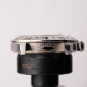 1997 Rolex 16570 Polar Explorer II - Full Set - Image 19